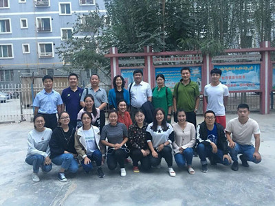 胜天堂际-胜天平台「成绩优美生涯」