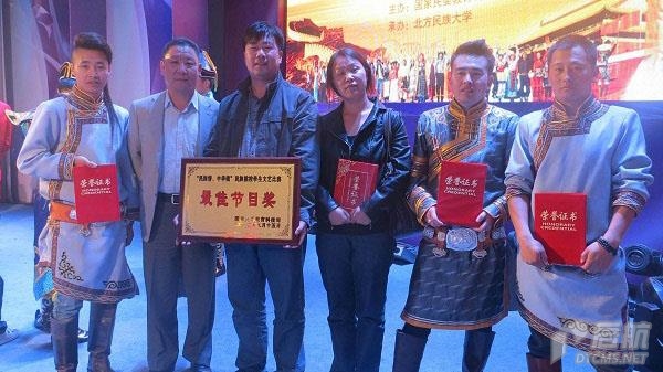 胜天堂际-胜天平台「成绩优美生涯」