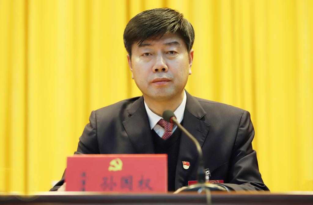 胜天堂际-胜天平台「成绩优美生涯」