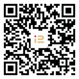 说明: 2025-04-24 17:20:57.627000