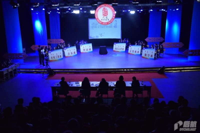 胜天堂际-胜天平台「成绩优美生涯」