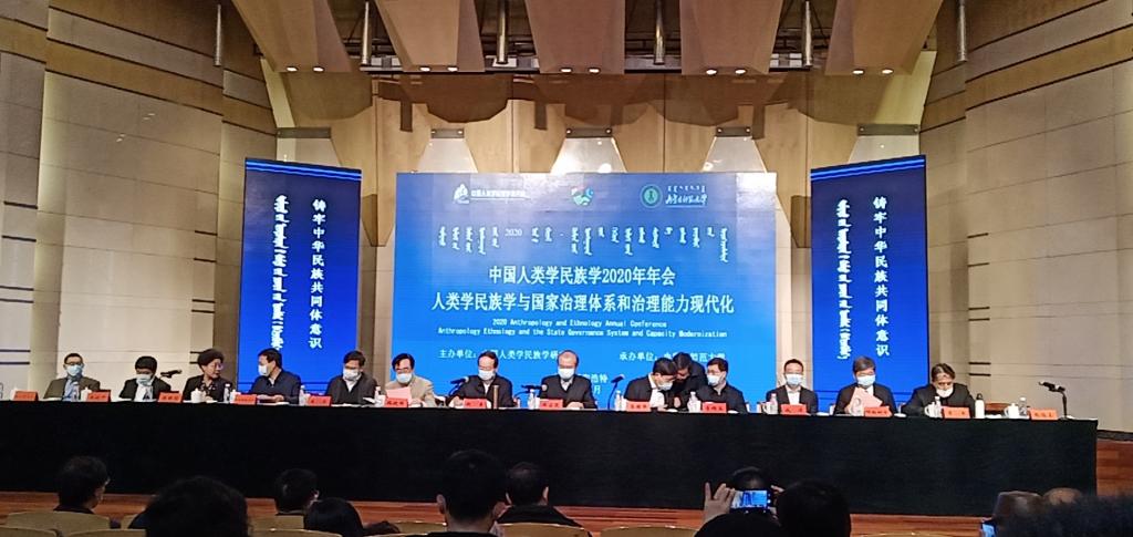 胜天堂际-胜天平台「成绩优美生涯」