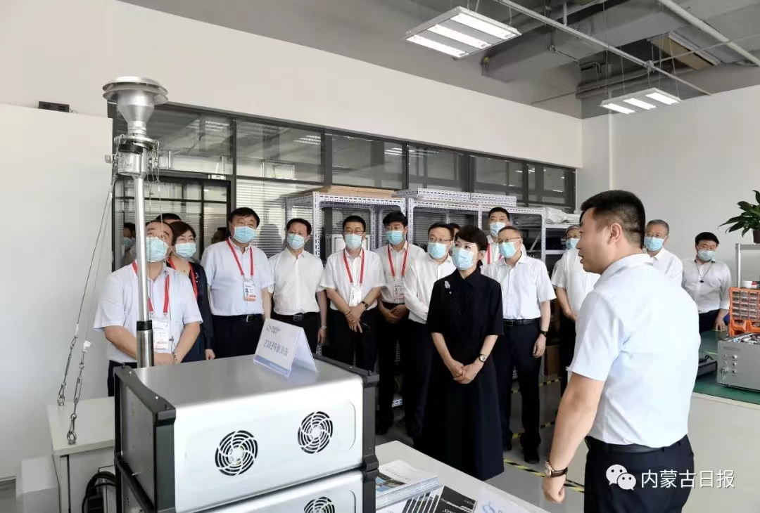 胜天堂际-胜天平台「成绩优美生涯」