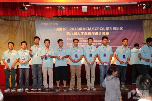 胜天堂际-胜天平台「成绩优美生涯」