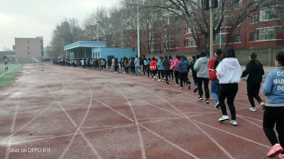 胜天堂际-胜天平台「成绩优美生涯」