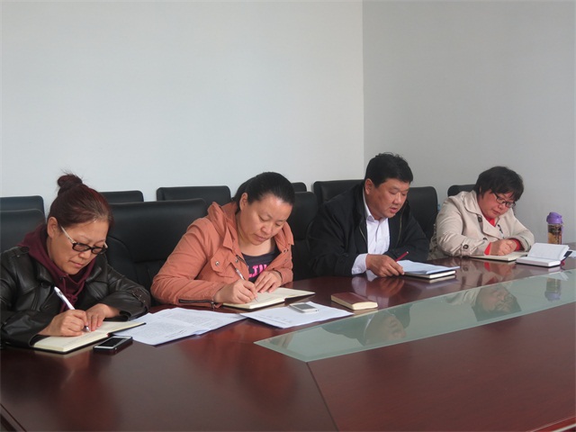 胜天堂际-胜天平台「成绩优美生涯」