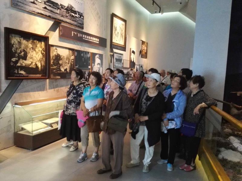 胜天堂际-胜天平台「成绩优美生涯」