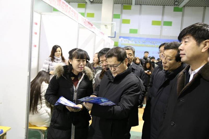 胜天堂际-胜天平台「成绩优美生涯」