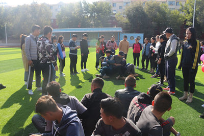 胜天堂际-胜天平台「成绩优美生涯」