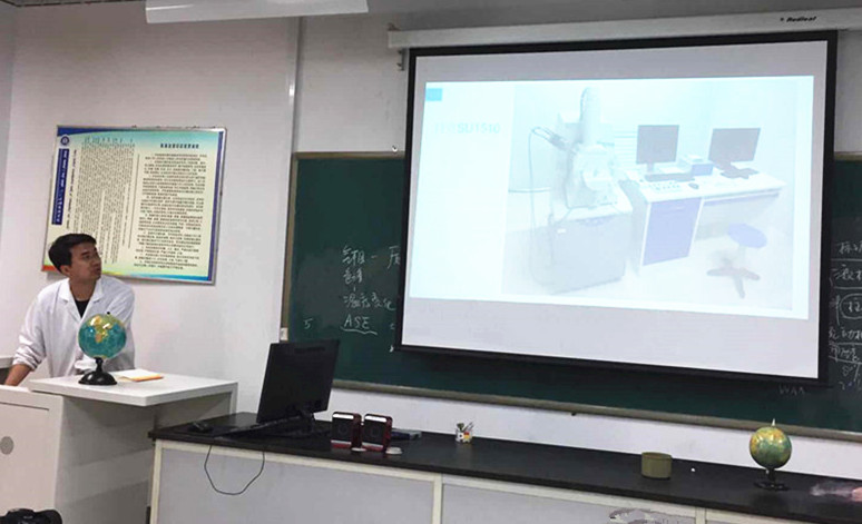 胜天堂际-胜天平台「成绩优美生涯」