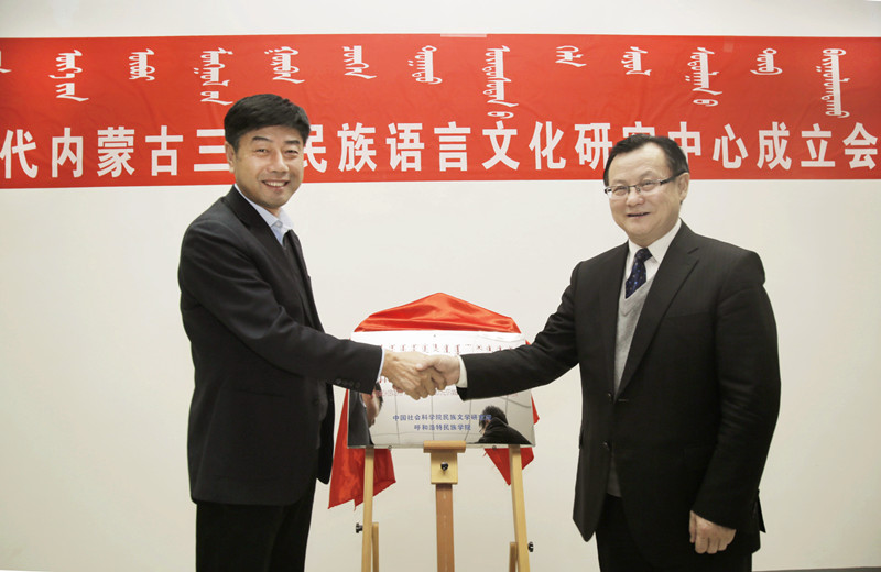 胜天堂际-胜天平台「成绩优美生涯」