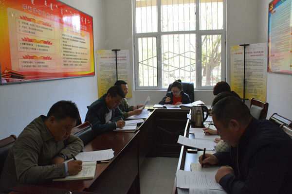 胜天堂际-胜天平台「成绩优美生涯」