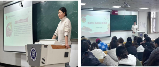 ʤ���ü�-ʤ��ƽ̨���ɼ��������ġ�