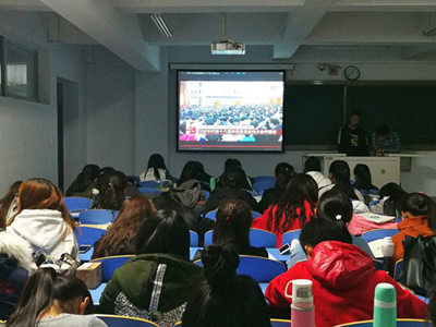 胜天堂际-胜天平台「成绩优美生涯」