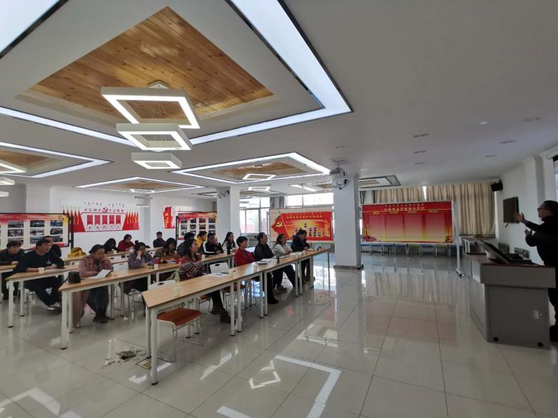 胜天堂际-胜天平台「成绩优美生涯」