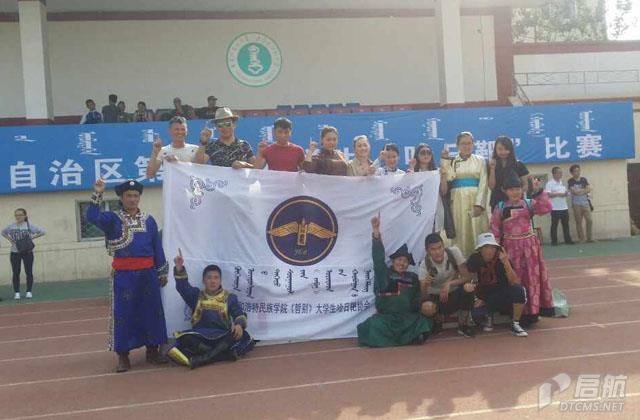 胜天堂际-胜天平台「成绩优美生涯」