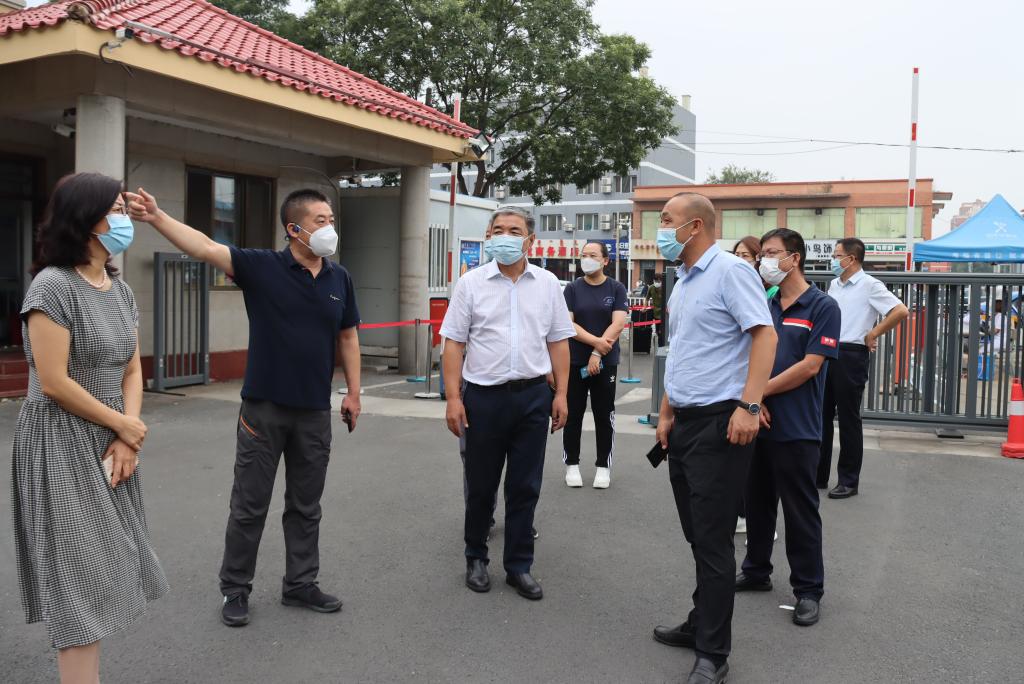 胜天堂际-胜天平台「成绩优美生涯」