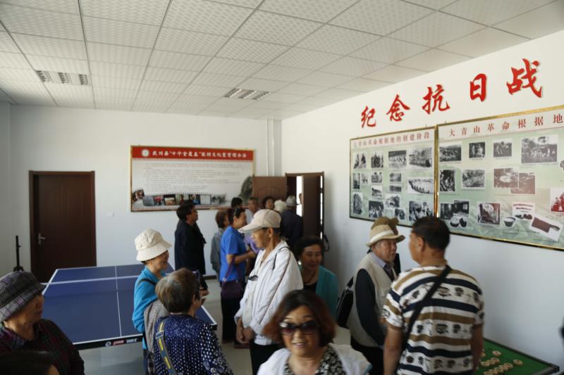 胜天堂际-胜天平台「成绩优美生涯」