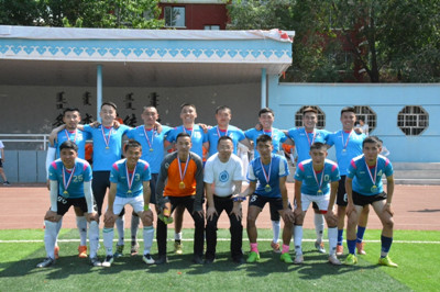 胜天堂际-胜天平台「成绩优美生涯」