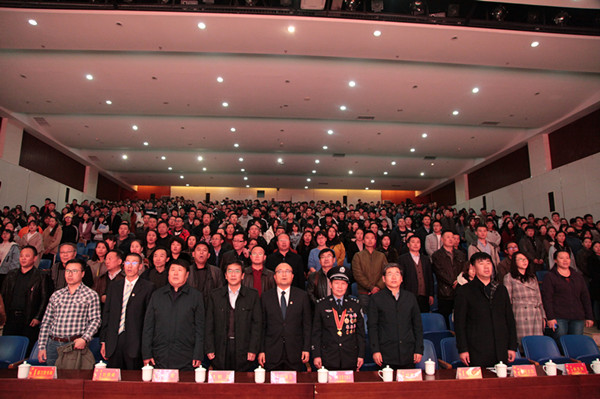 胜天堂际-胜天平台「成绩优美生涯」