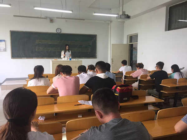 胜天堂际-胜天平台「成绩优美生涯」