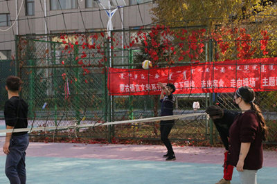 胜天堂际-胜天平台「成绩优美生涯」