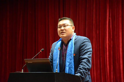 胜天堂际-胜天平台「成绩优美生涯」