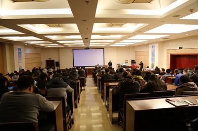 胜天堂际-胜天平台「成绩优美生涯」