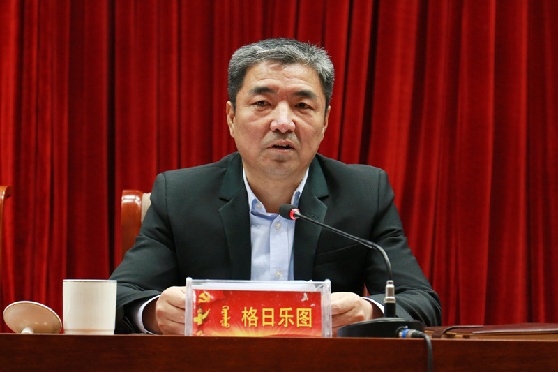 胜天堂际-胜天平台「成绩优美生涯」