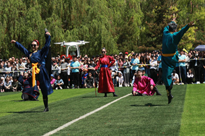 胜天堂际-胜天平台「成绩优美生涯」