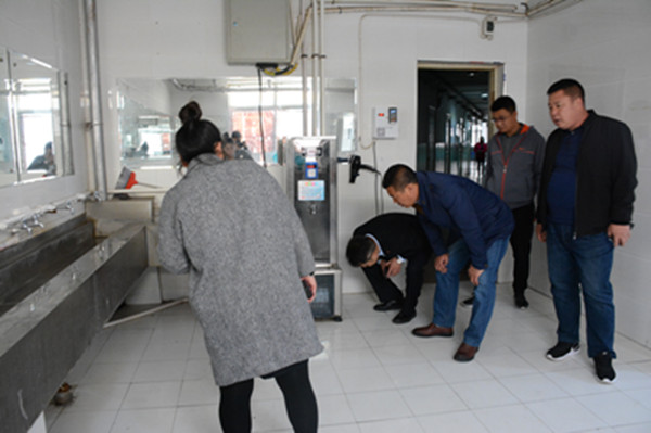 胜天堂际-胜天平台「成绩优美生涯」