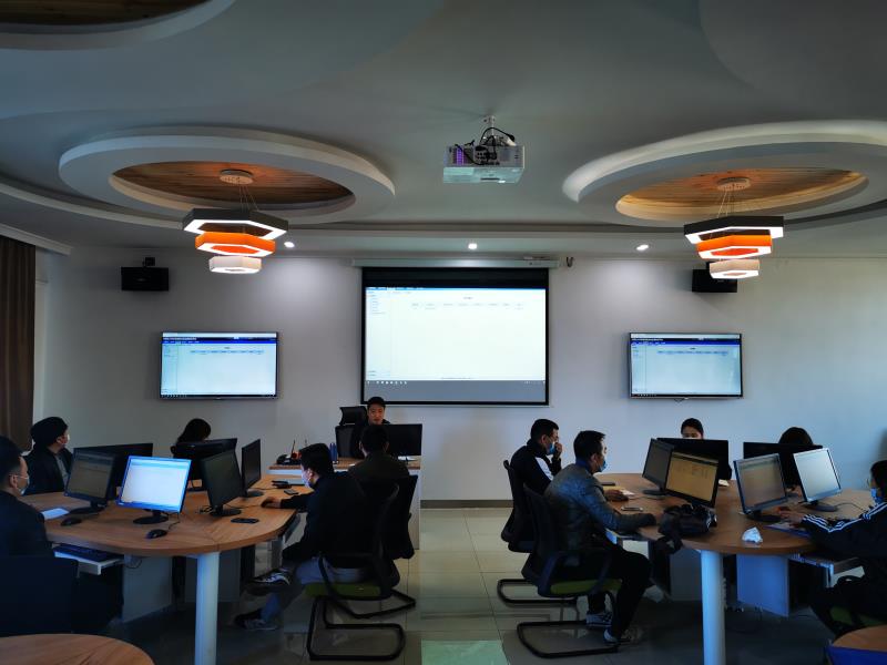 胜天堂际-胜天平台「成绩优美生涯」