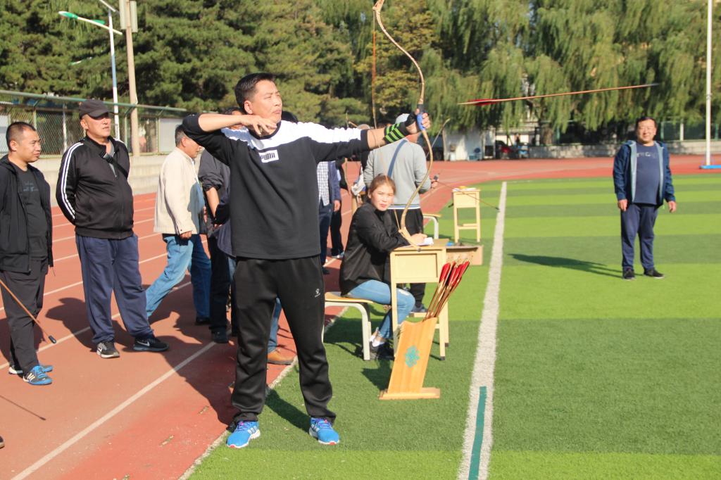 胜天堂际-胜天平台「成绩优美生涯」