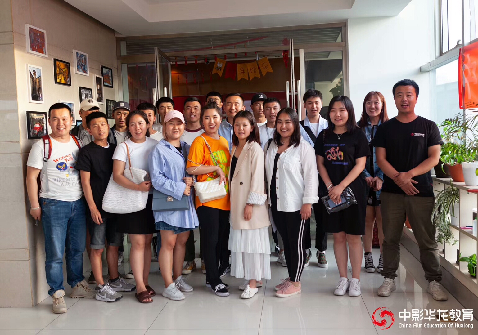 胜天堂际-胜天平台「成绩优美生涯」