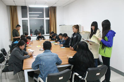 胜天堂际-胜天平台「成绩优美生涯」