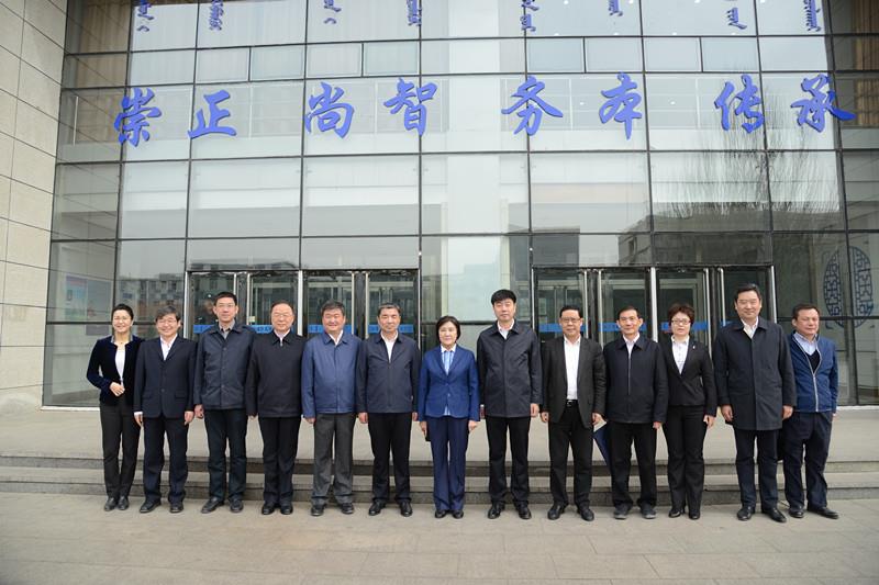 胜天堂际-胜天平台「成绩优美生涯」