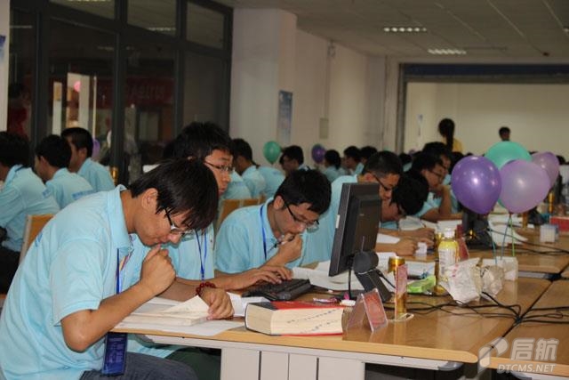 胜天堂际-胜天平台「成绩优美生涯」