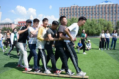 胜天堂际-胜天平台「成绩优美生涯」
