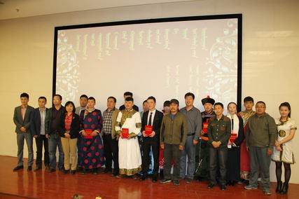 胜天堂际-胜天平台「成绩优美生涯」