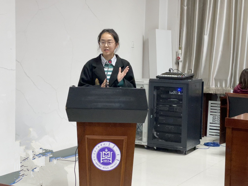 胜天堂际-胜天平台「成绩优美生涯」