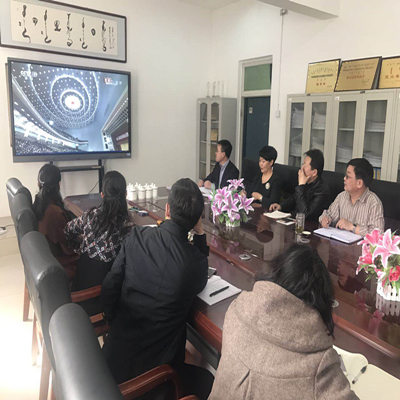 胜天堂际-胜天平台「成绩优美生涯」