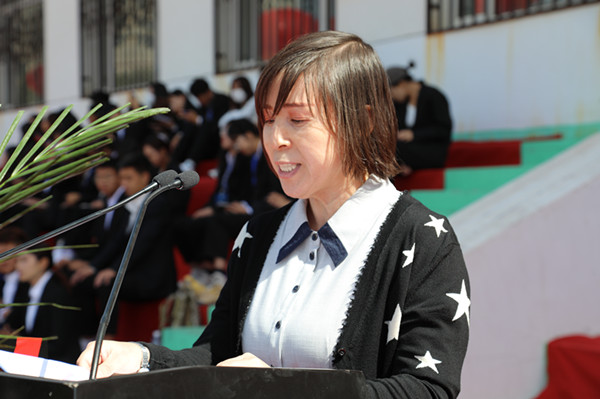 胜天堂际-胜天平台「成绩优美生涯」