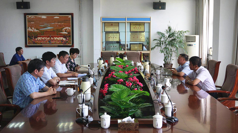 胜天堂际-胜天平台「成绩优美生涯」