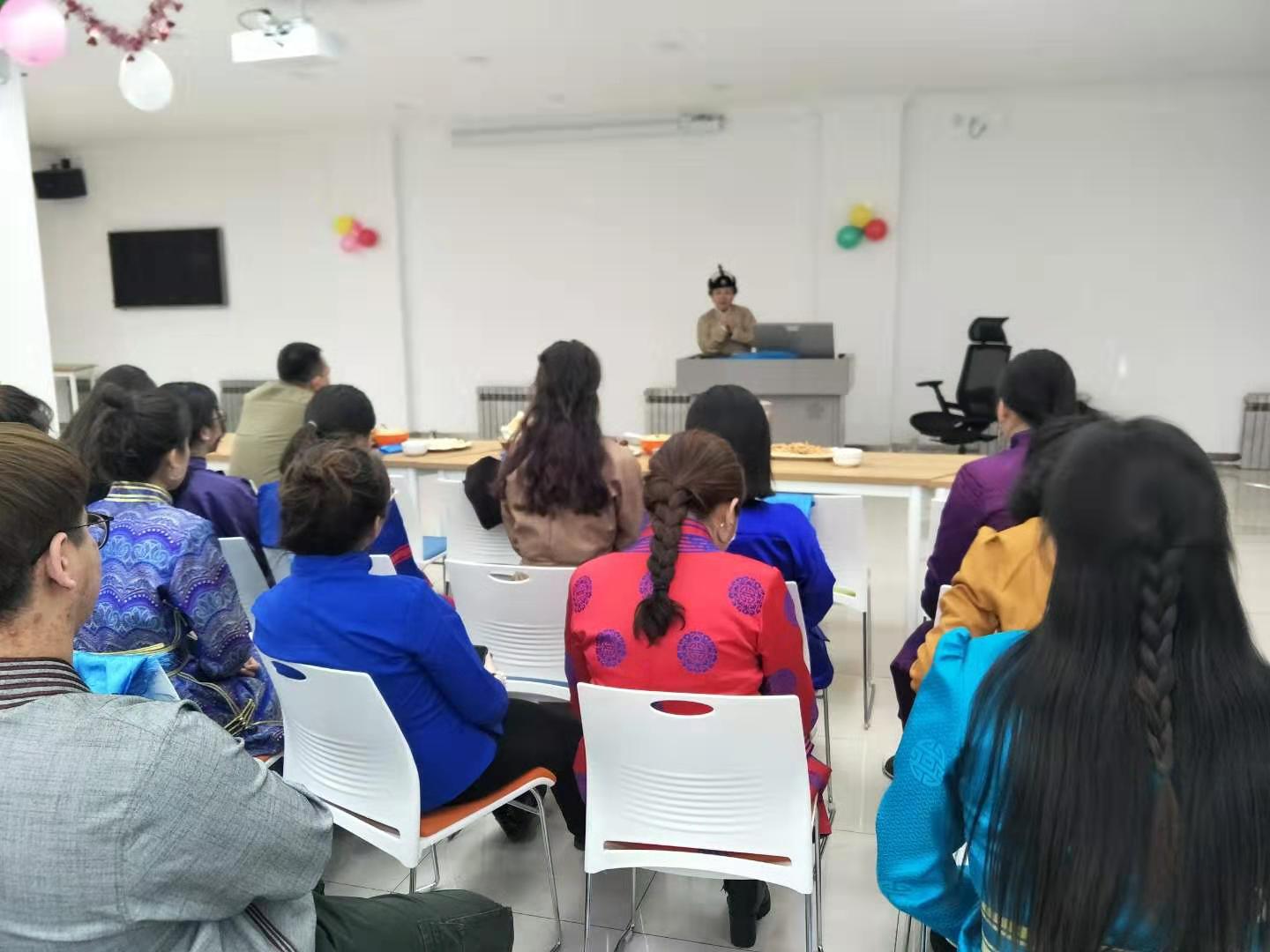 胜天堂际-胜天平台「成绩优美生涯」