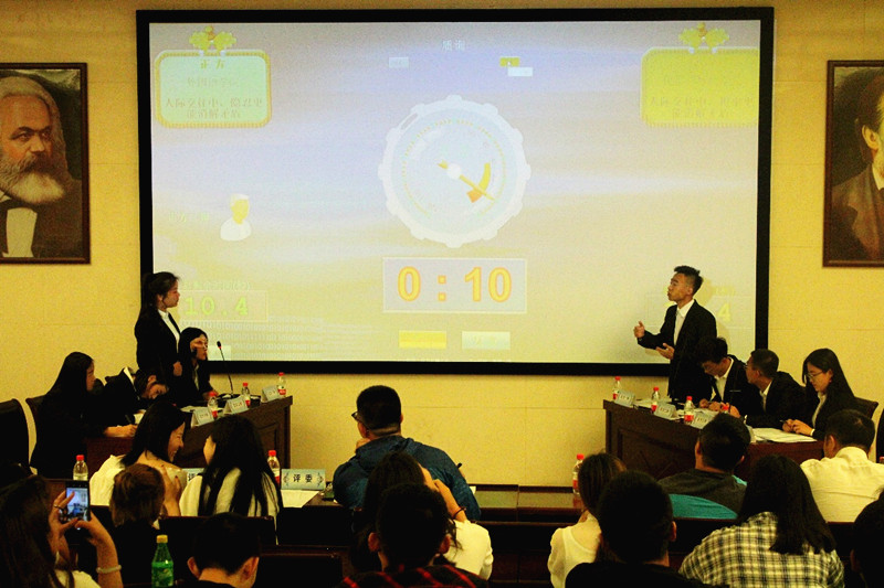 胜天堂际-胜天平台「成绩优美生涯」