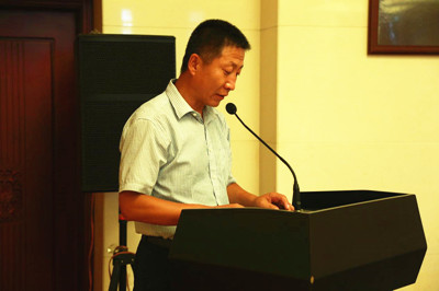 胜天堂际-胜天平台「成绩优美生涯」