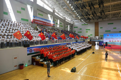 胜天堂际-胜天平台「成绩优美生涯」