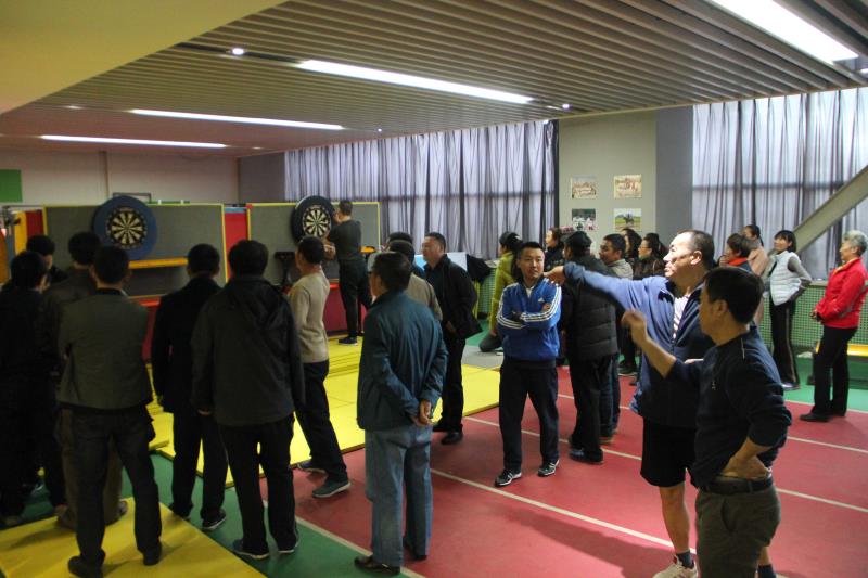 胜天堂际-胜天平台「成绩优美生涯」