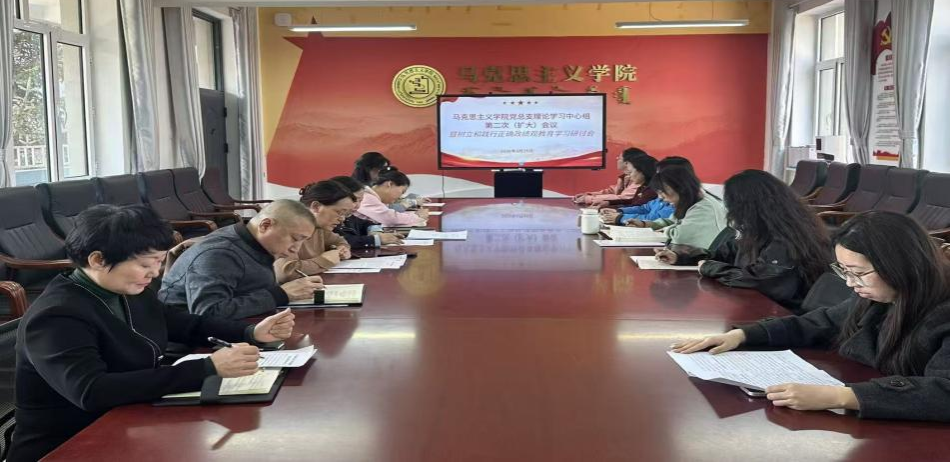 ʤ���ü�-ʤ��ƽ̨���ɼ��������ġ�