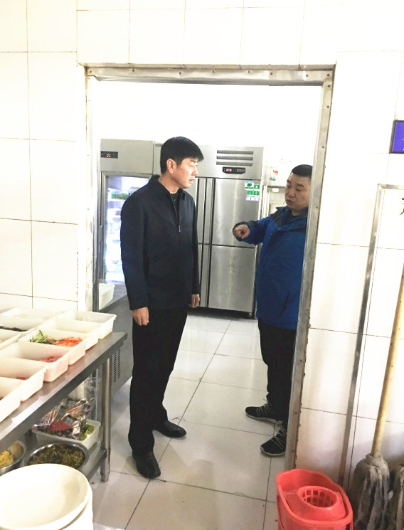 胜天堂际-胜天平台「成绩优美生涯」